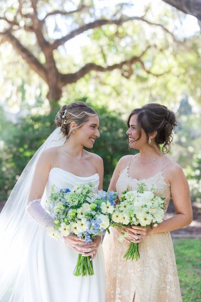 karenandxavierwedding_charlestonweddingphotographer_blairworthingtonphotography_1-316