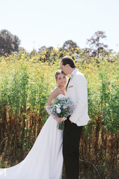 karenandxavierwedding_charlestonweddingphotographer_blairworthingtonphotography_1-350