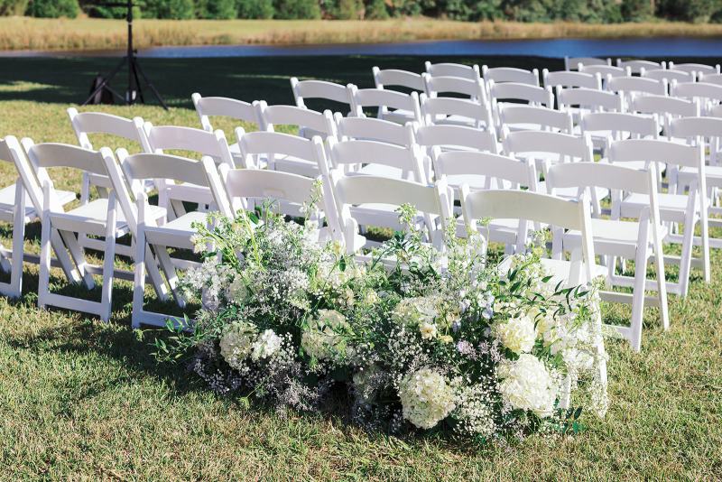 karenandxavierwedding_charlestonweddingphotographer_blairworthingtonphotography_1-420