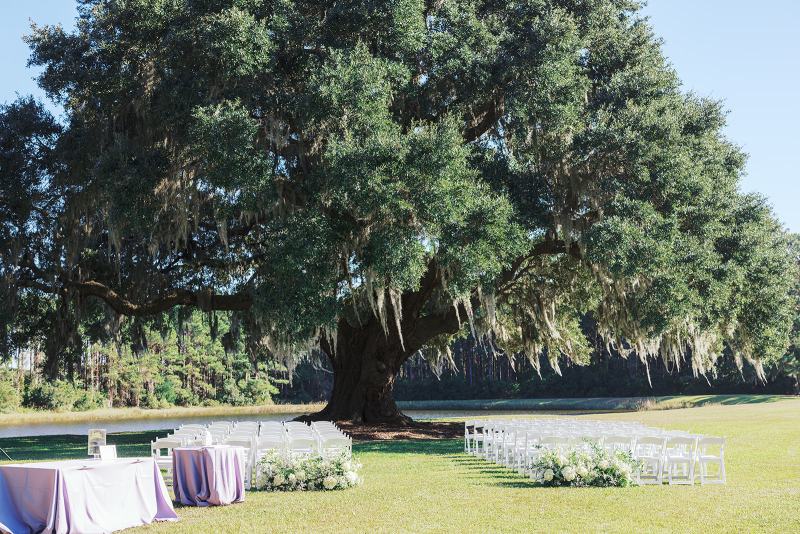karenandxavierwedding_charlestonweddingphotographer_blairworthingtonphotography_1-424