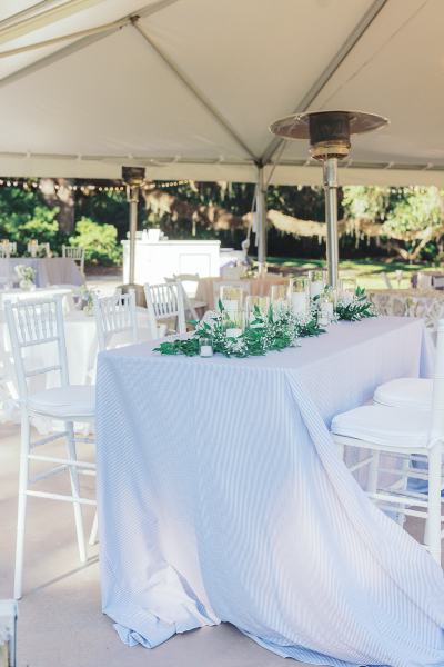 karenandxavierwedding_charlestonweddingphotographer_blairworthingtonphotography_1-431
