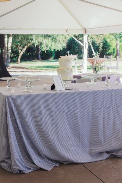 karenandxavierwedding_charlestonweddingphotographer_blairworthingtonphotography_1-435