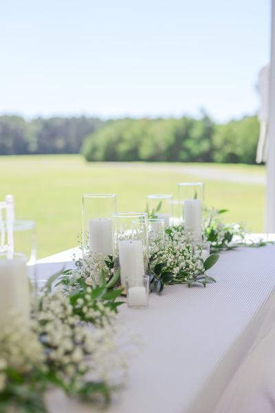 karenandxavierwedding_charlestonweddingphotographer_blairworthingtonphotography_1-67