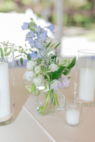 karenandxavierwedding_charlestonweddingphotographer_blairworthingtonphotography_1-69