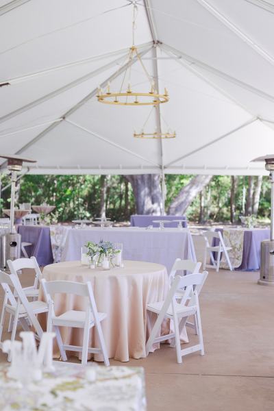 karenandxavierwedding_charlestonweddingphotographer_blairworthingtonphotography_1-72