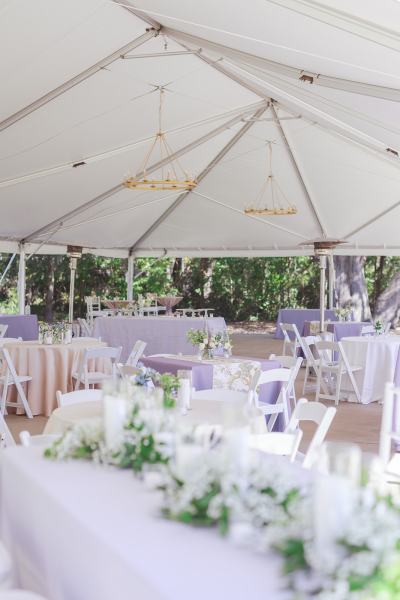 karenandxavierwedding_charlestonweddingphotographer_blairworthingtonphotography_1-75