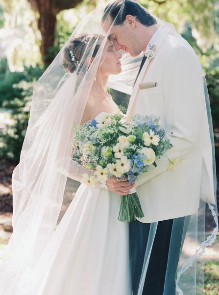 karenandxavierwedding_charlestonweddingphotographer_blairworthingtonphotography_1-949