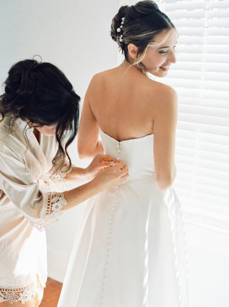 karenandxavierwedding_charlestonweddingphotographer_blairworthingtonphotography_1-960
