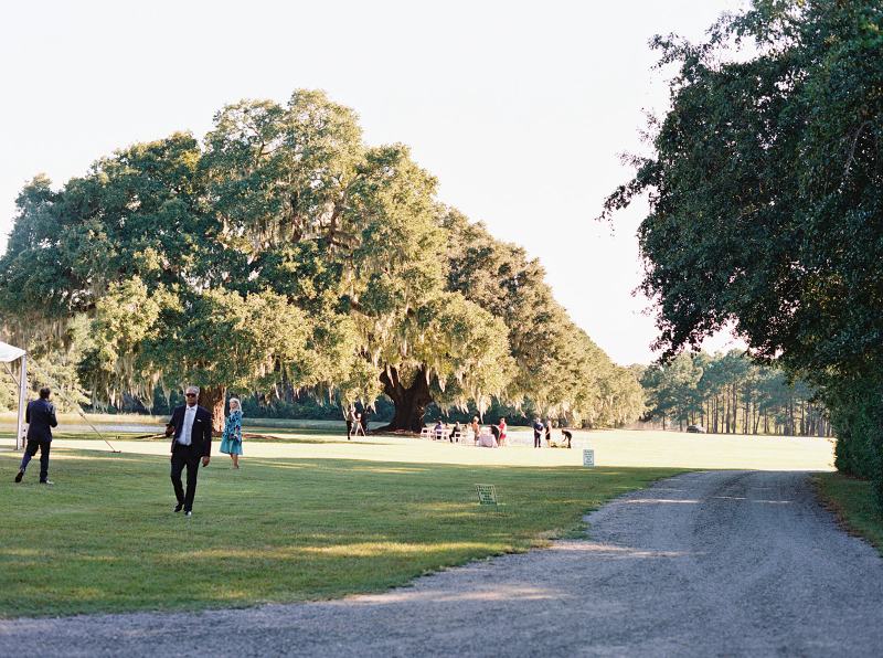 karenandxavierwedding_charlestonweddingphotographer_blairworthingtonphotography_1-980