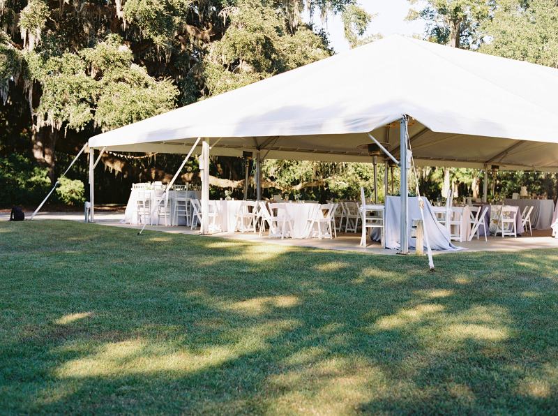 karenandxavierwedding_charlestonweddingphotographer_blairworthingtonphotography_1-981