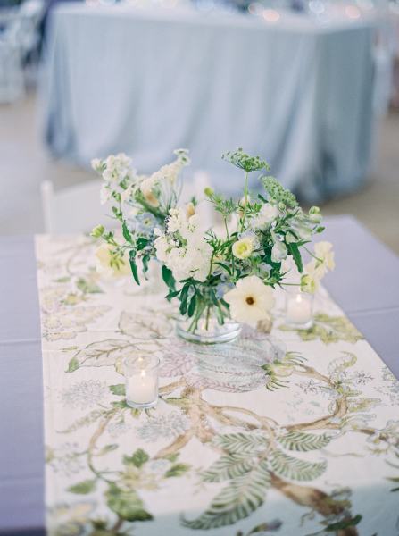 karenandxavierwedding_charlestonweddingphotographer_blairworthingtonphotography_1-983