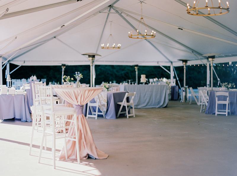 karenandxavierwedding_charlestonweddingphotographer_blairworthingtonphotography_1-984