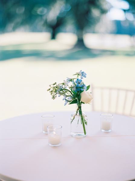 karenandxavierwedding_charlestonweddingphotographer_blairworthingtonphotography_1-985