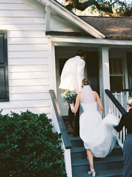 karenandxavierwedding_charlestonweddingphotographer_blairworthingtonphotography_1-991