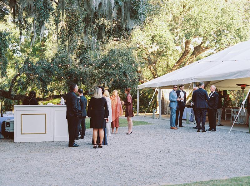 karenandxavierwedding_charlestonweddingphotographer_blairworthingtonphotography_1-992