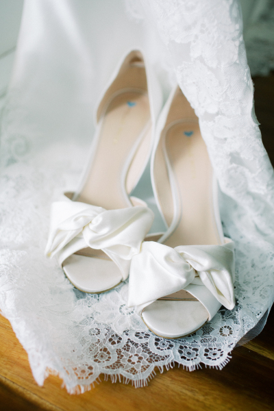OurWedding012