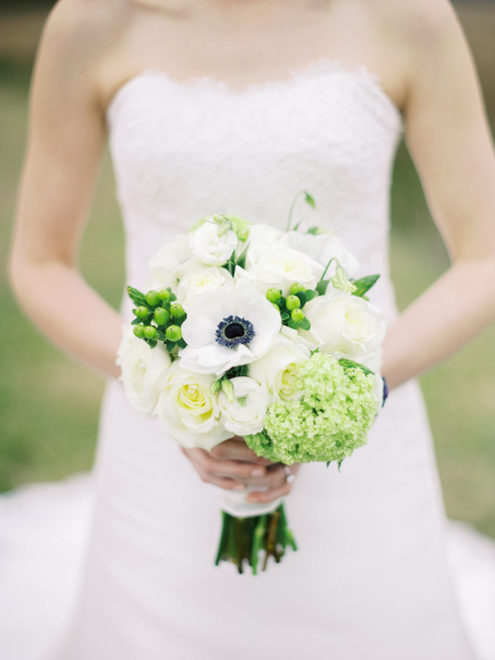 OurWedding066
