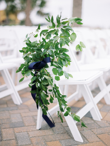 OurWedding093