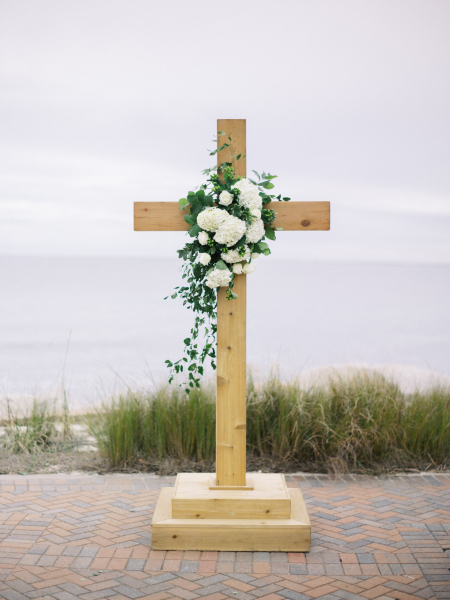 OurWedding095