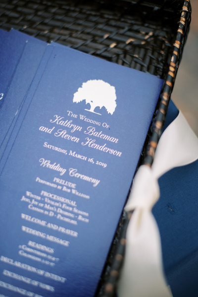 OurWedding146