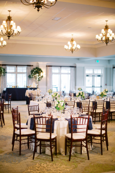 OurWedding149