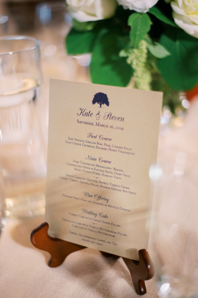 OurWedding152