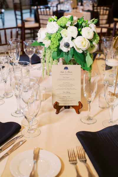 OurWedding157