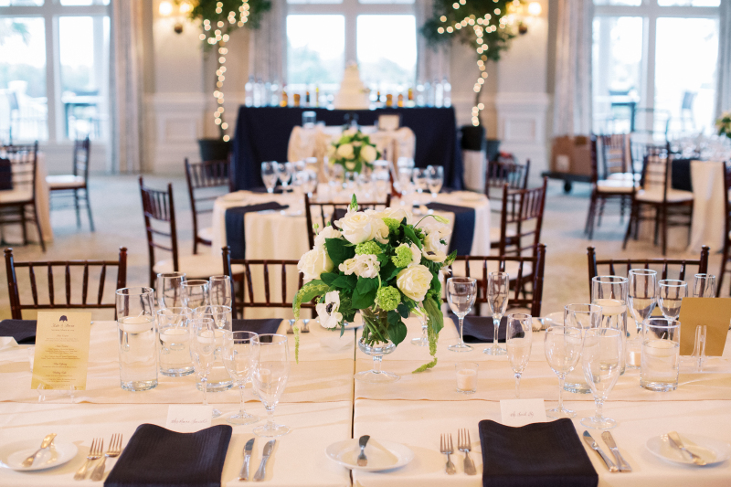 OurWedding161