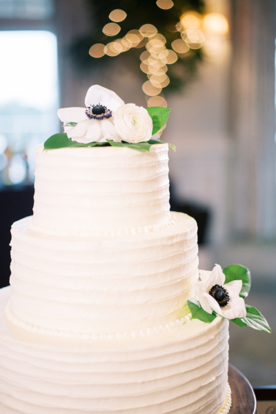 OurWedding176