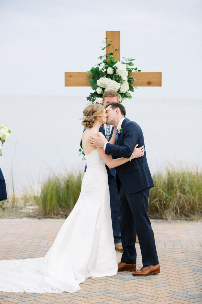 OurWedding311