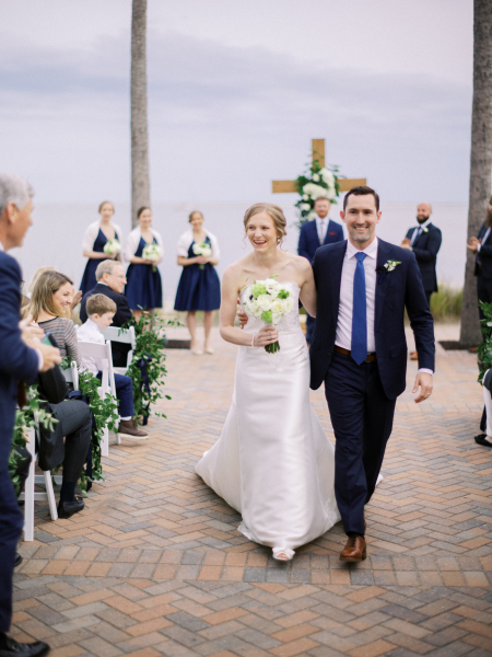 OurWedding313