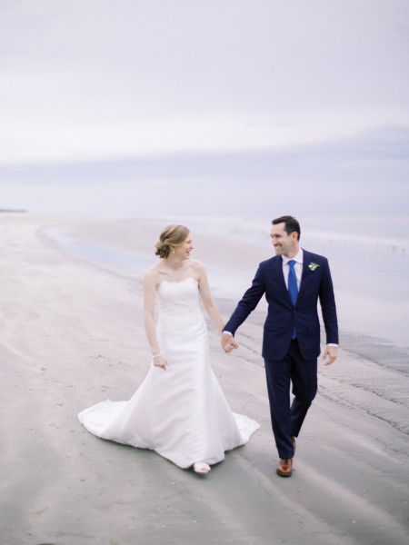 OurWedding389