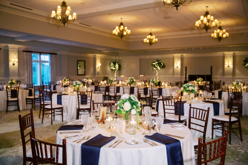 OurWedding446