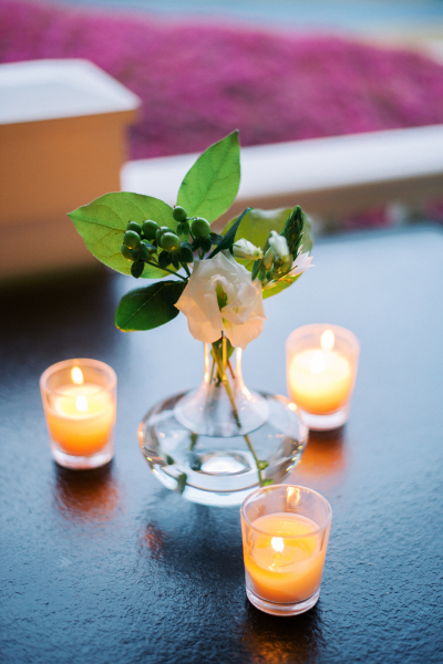OurWedding456