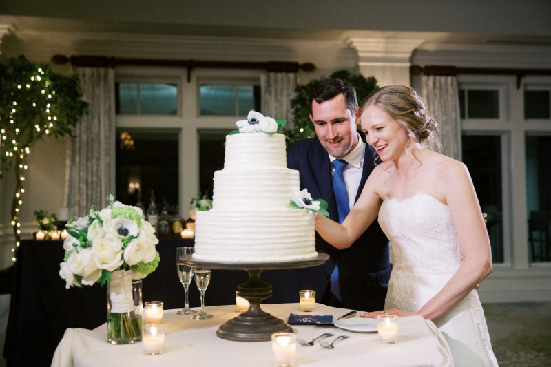 OurWedding682