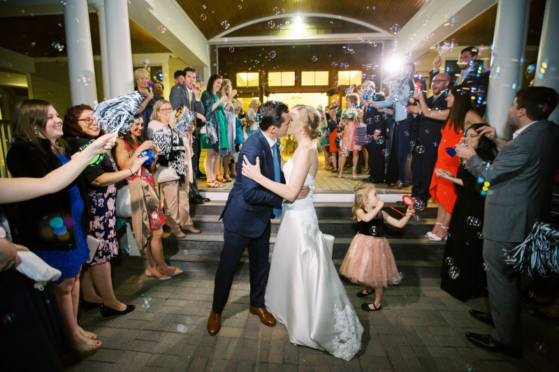 OurWedding837