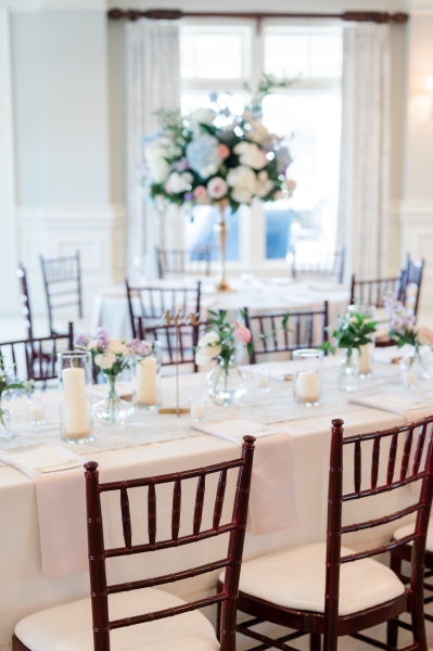 KatelynHayesSeabrook3.10129