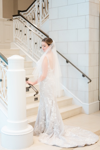 1_KatherineKyle3.18.23-100