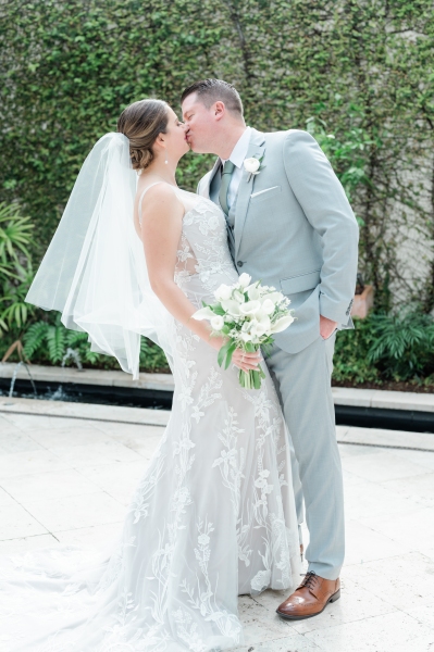 1_KatherineKyle3.18.23-189