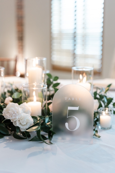 1_KatherineKyle3.18.23-326