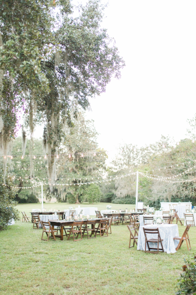 1_KatieandDavidWedding-688