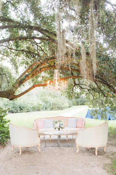 1_KatieandDavidWedding-689
