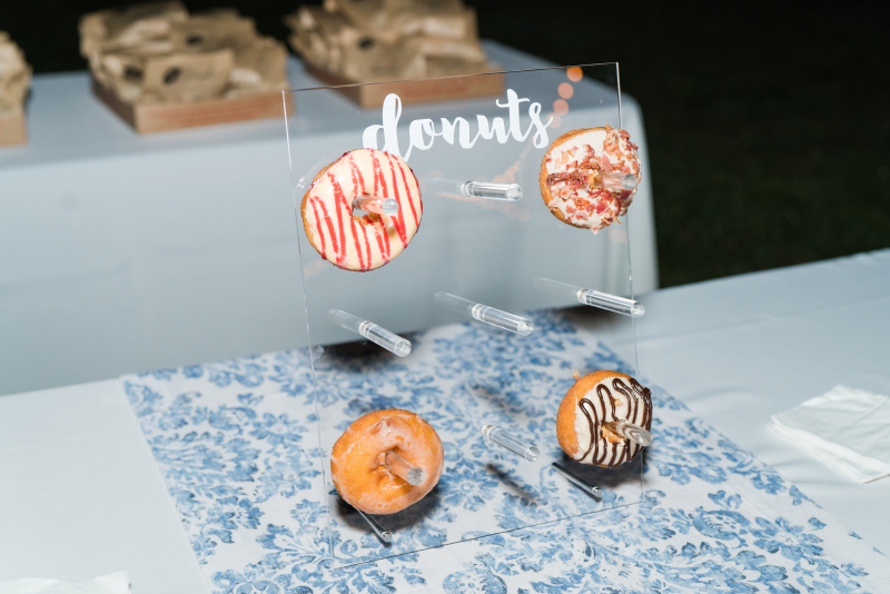 1_KatieandDavidWedding-880