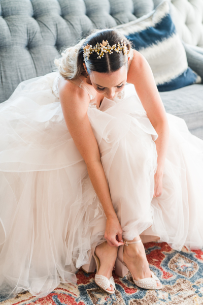 KatieandDavidWedding-170