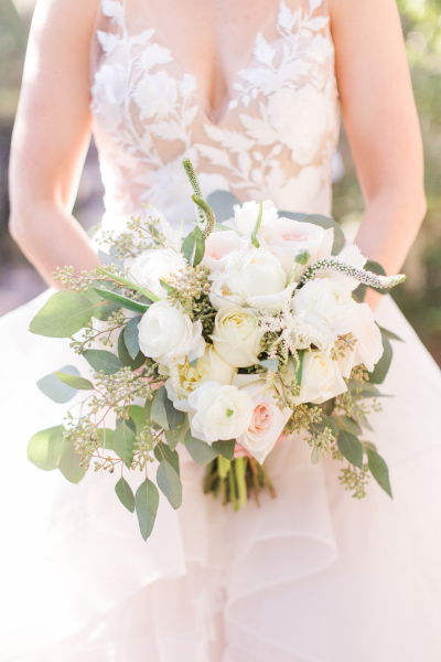 KatieandDavidWedding-251