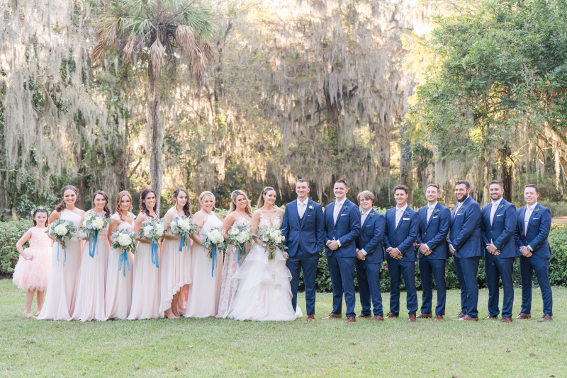 KatieandDavidWedding-369