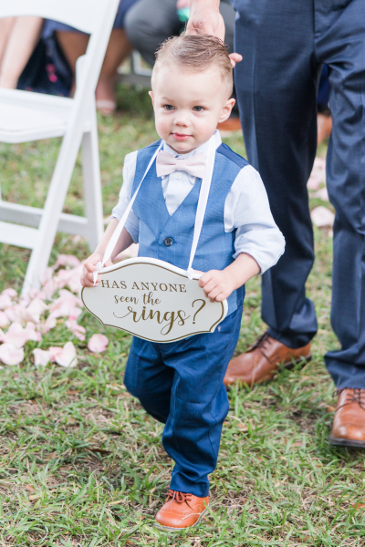 KatieandDavidWedding-583