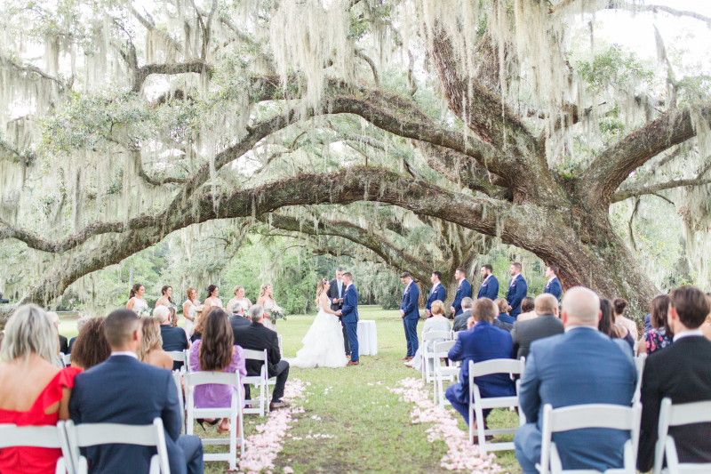 KatieandDavidWedding-635