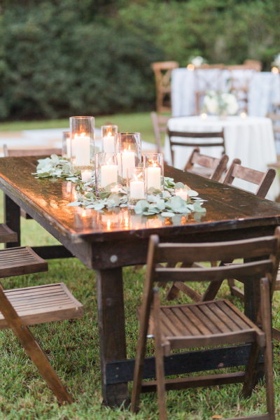 KatieandDavidWedding-718
