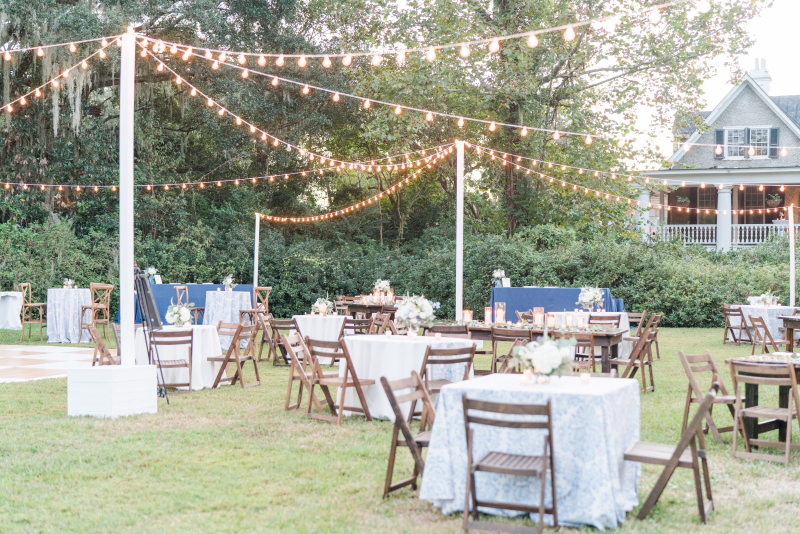 KatieandDavidWedding-746